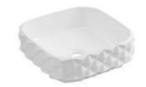 TOP BASIN UCOMFORT  4040MW 16